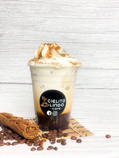 Cielito Lindo Cafe Photos