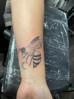 Moonlight Gallery photo 6