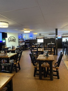 Waldheim Bar & Restaurant