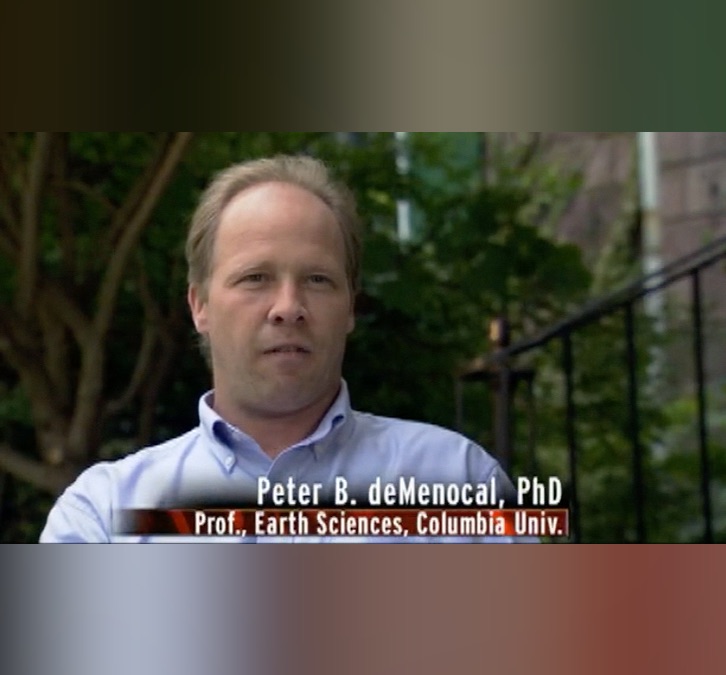 Little Ice Age Big Chill Little Ice Age Big Chill (Season 1