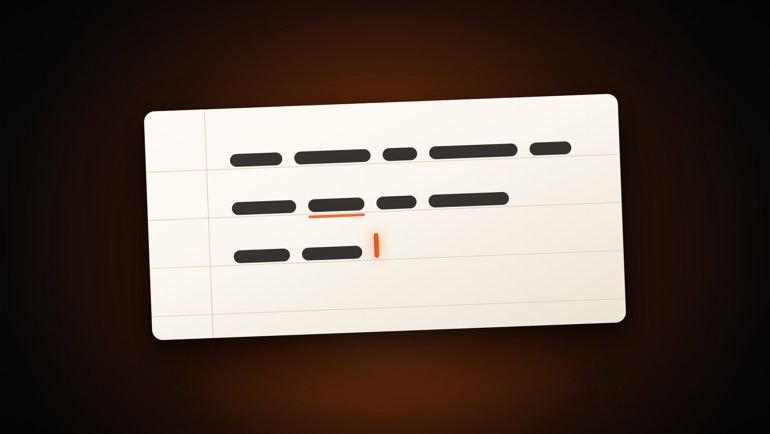Apostrophe· French Dictation screenshot 7