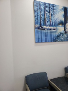 Chien & Li Dental Clinic