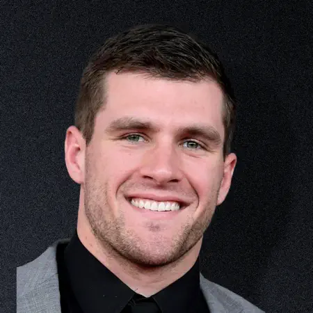 T.J. Watt