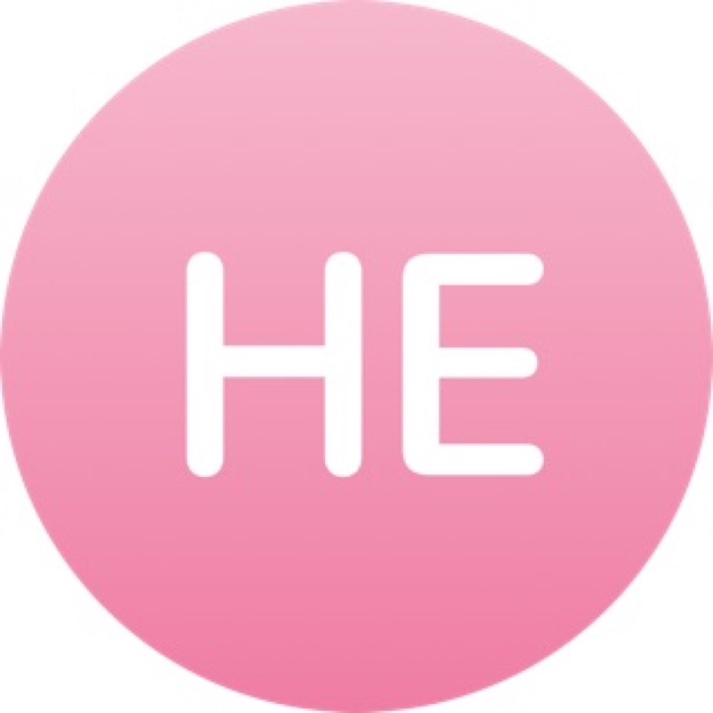 AppleMusic profile picture for @haker