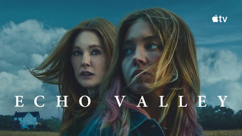 Echo Valley