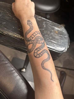 Royal Sword Studio photo 8