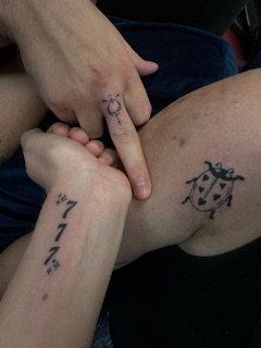 Irvine Ink Tattoo photo 10