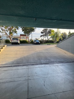 Paul's Car Wash & Lube Photos