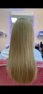 Hair 72