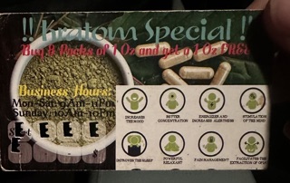 Esmoke Tobacco and Vape in Southport, NC United States
