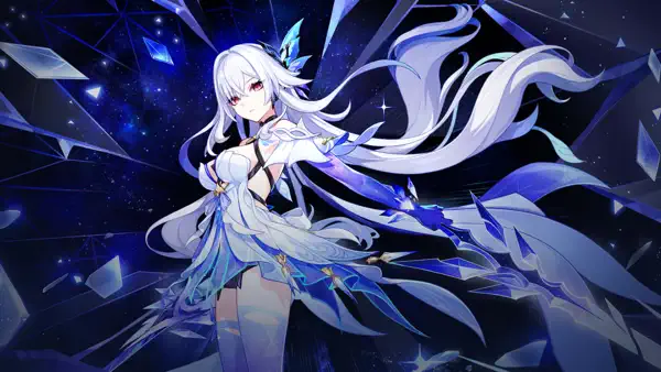 Genshin Impact Screenshot 6