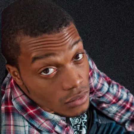 Jermaine Fowler