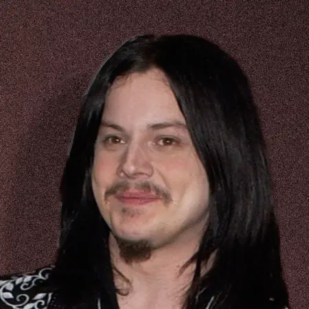 Jack White