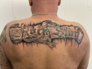Elevation Arts Tattoo & Piercing Studio