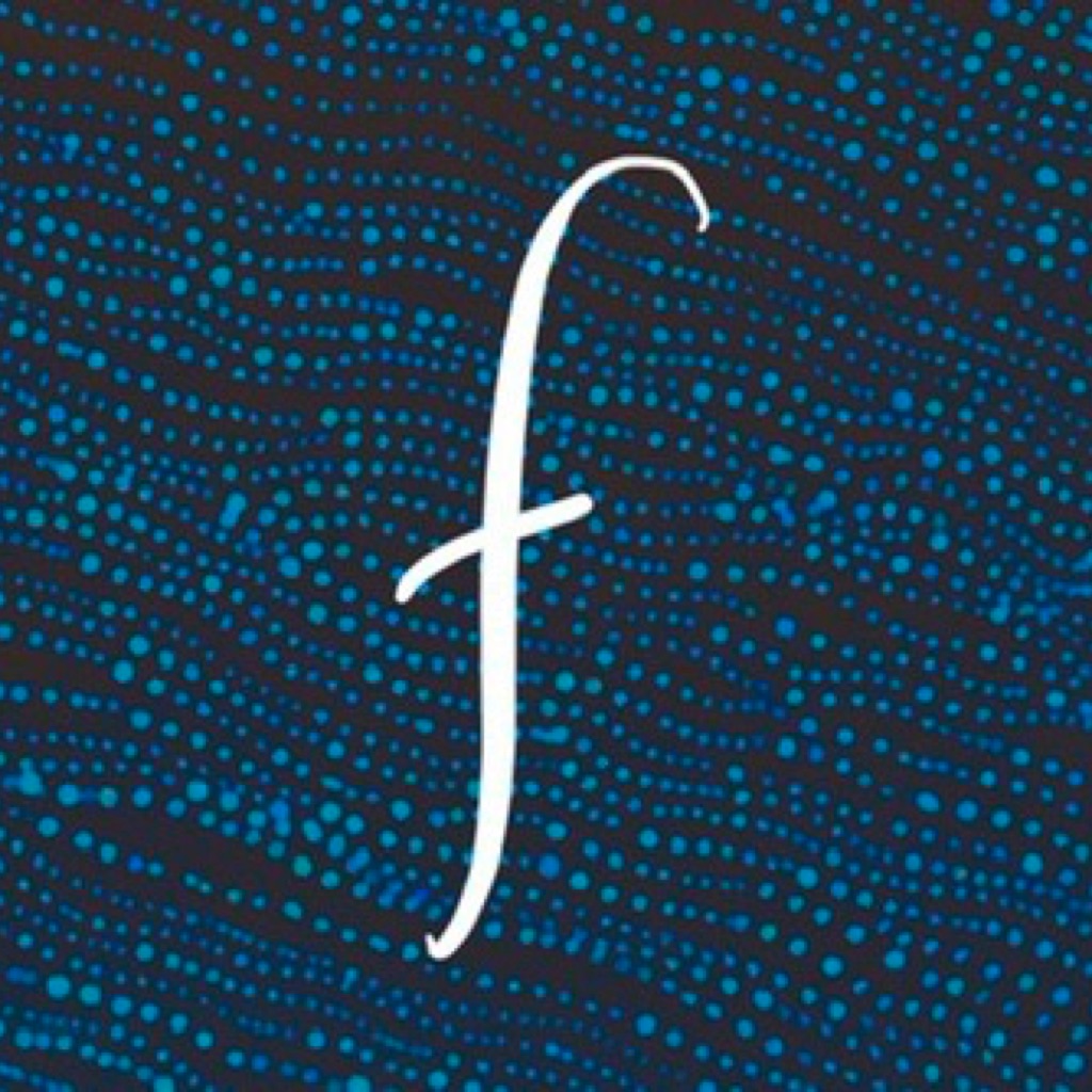 AppleMusic profile picture for @fib