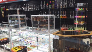 vape shop anniesland Amsterdam Life in Oak Island, NC United States