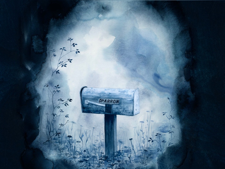 Deus Ex Machina The Unpredictable Twist of Time