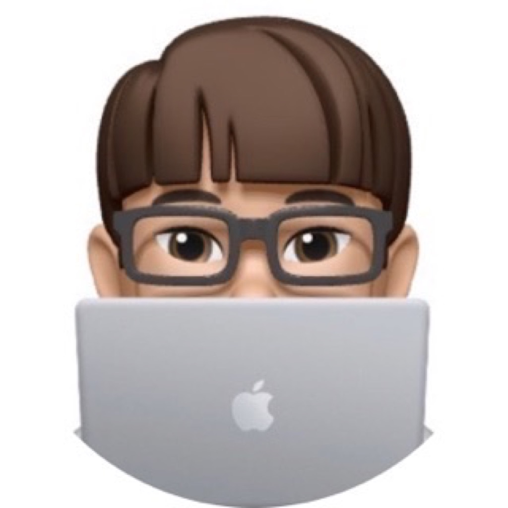 AppleMusic profile picture for @artifact