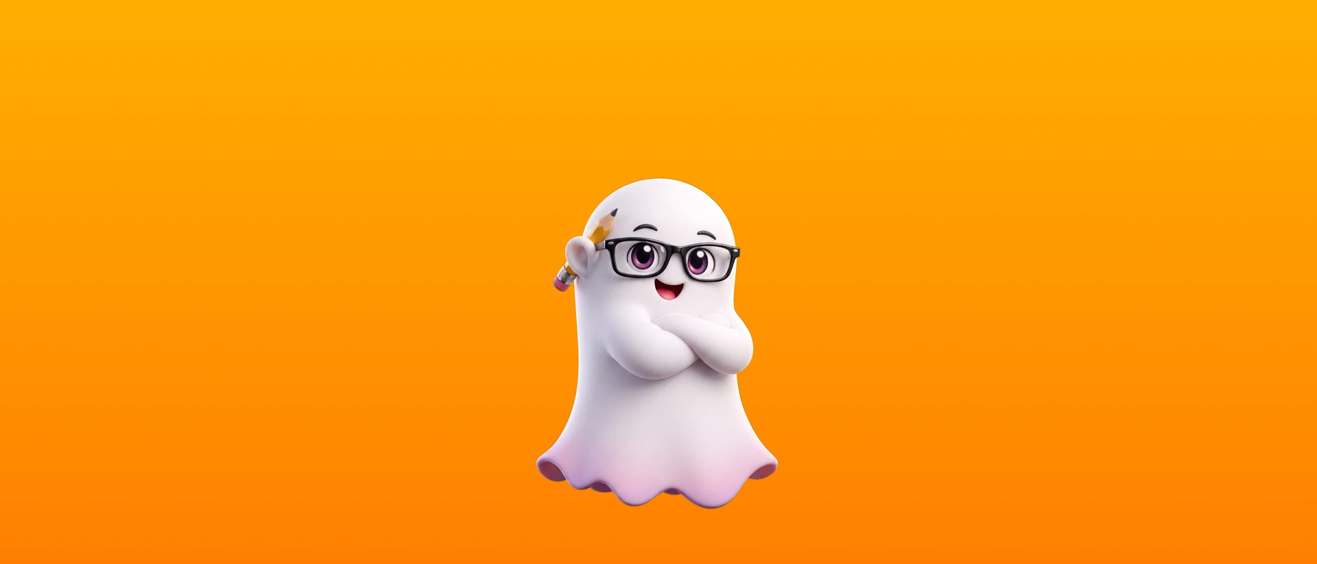 Ghost Canvas – Trace & Draw product page header
