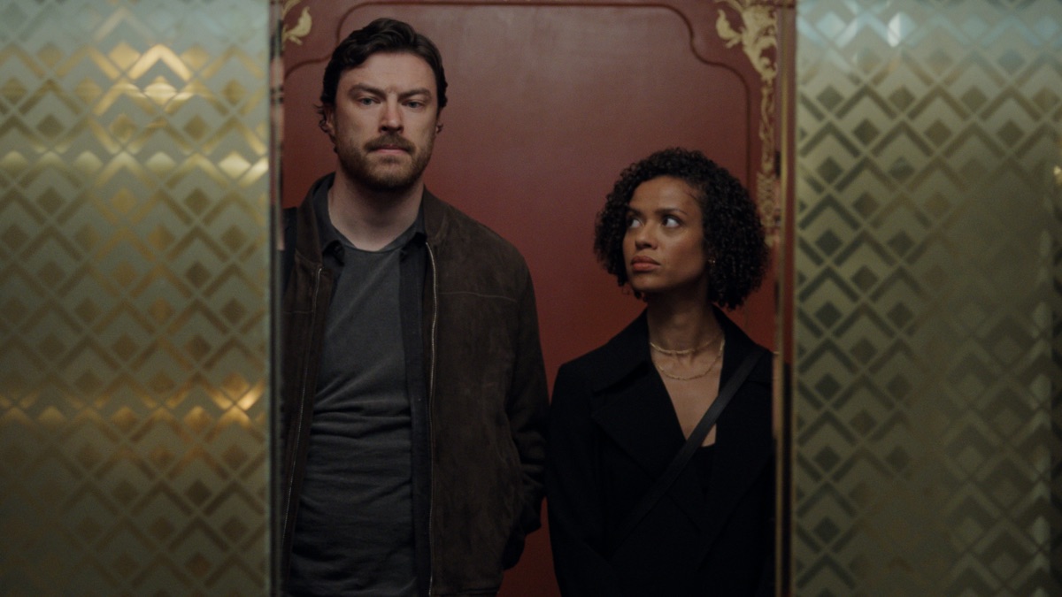 ‎Watch Kintsugi - Surface (Season 2, Episode 3) - Apple TV