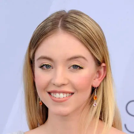 Sydney Sweeney