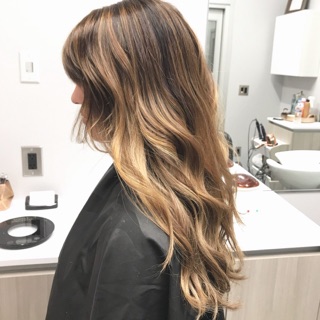 Studio B Hair Design