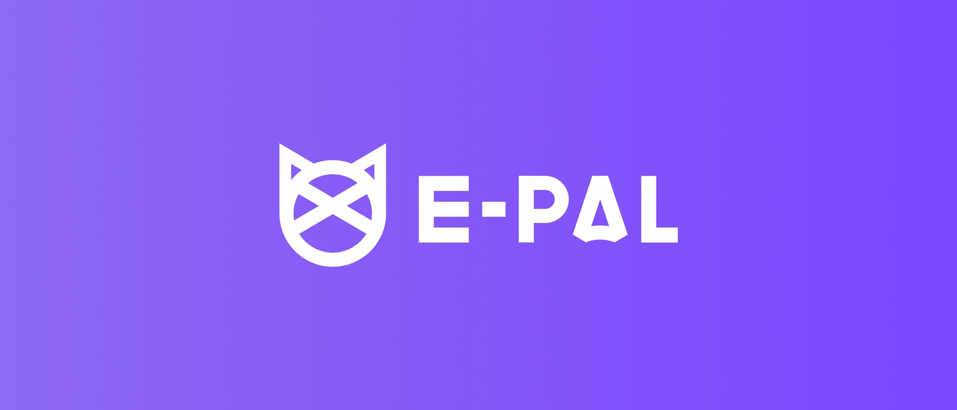 E-Pal: Never Battle Alone product page header