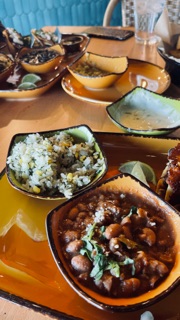 Taqueria El Camino Photos