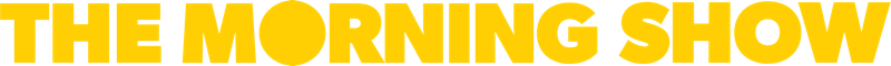 The Morning Show