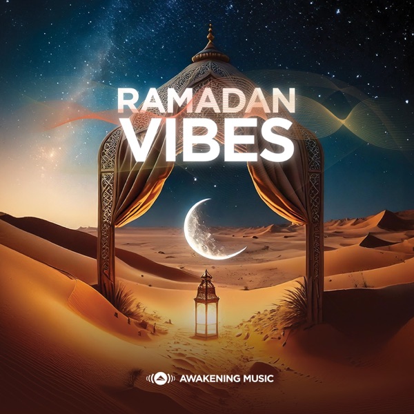 Ramadan Vibes