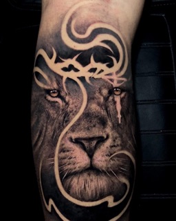 Skin Deep Tattoo & Piercing Studio