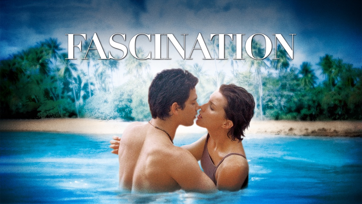 ‎Fascination - Apple TV