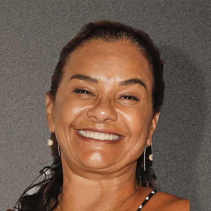 ‎Filmes e programas com Solange Couto – Apple TV