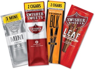 norridge tobacco BIG CLOUD VAPE & - - Updated July 2026 - 16 Photos - 4950 N Cumberland Ave, Norridge, Illinois - Tobacco Shops - Phone Number NORRIDGE TOBACCO SHOP - Updated