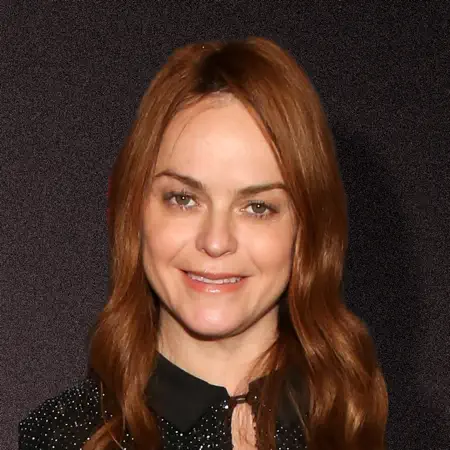 Taryn Manning
