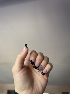Eden Nails & Spa Photos