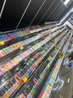 Blazin aces smoke & vape in Sioux Falls, SD United States - Apple Maps