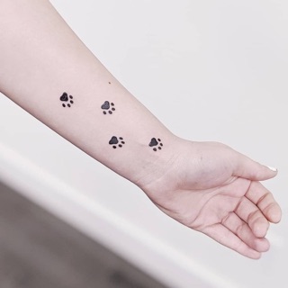Flow Tattoo