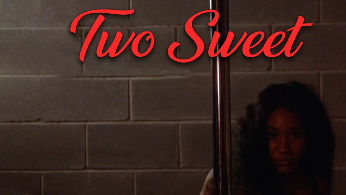 ‎Two Sweet - Apple TV