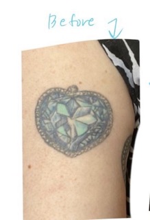 Anchor Steam Tattoo Gallery photo 9
