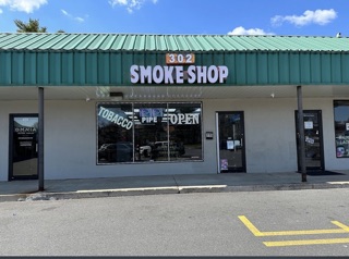 tobacco outlet wilmington delaware Delaware Cigars