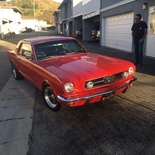 Sams auto detailing