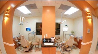 May Valley Dental Center