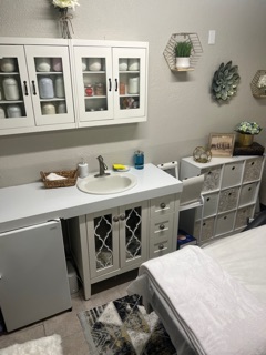 Chula Beauty Salon