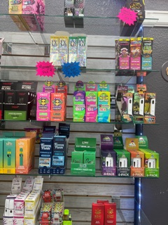 vape shop pill TopCloud Vape & Smoke Shop in Plano, TX United States