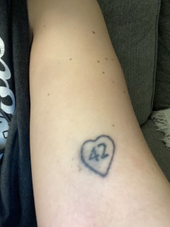 Larox Body Piercings & Tattoos
