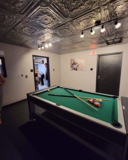 Top Shelf Tattoo Gallery photo 6