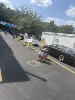 Ultimate Auto Spa Car Wash and Lube