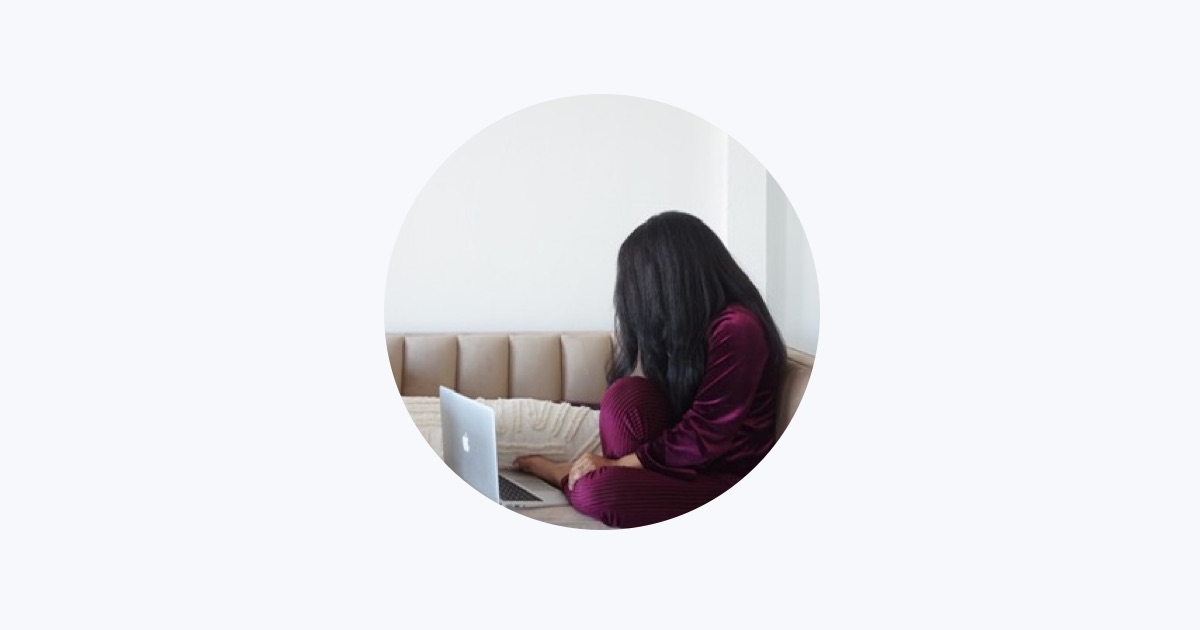 ‎G. Huffington on Apple Music