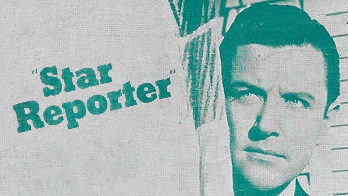 ‎Star Reporter - Apple TV